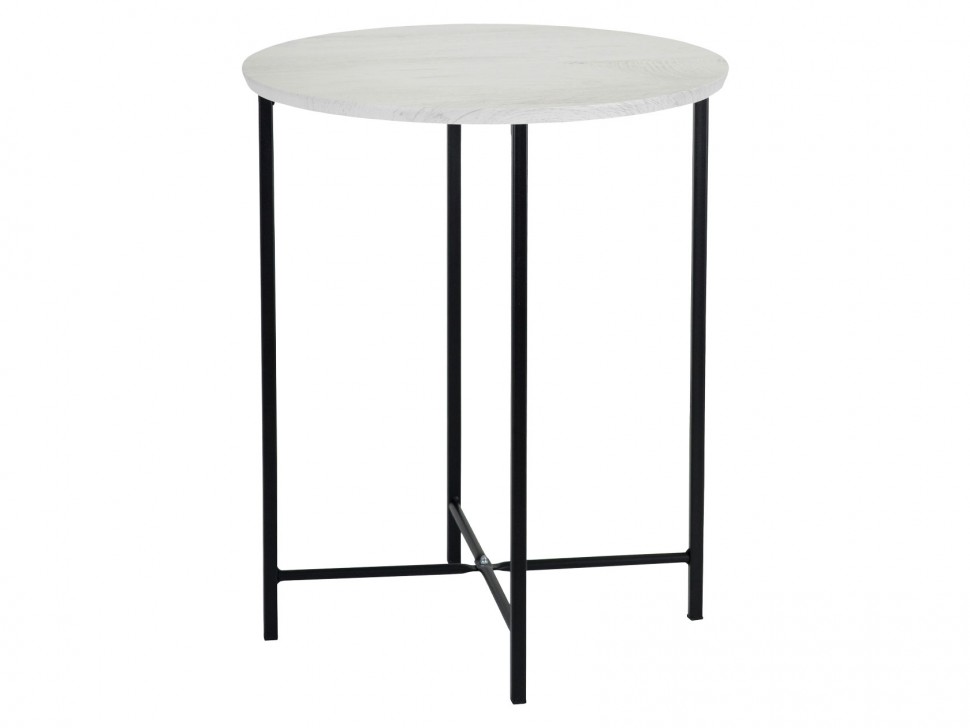 Журнальный столик Бьюти 16