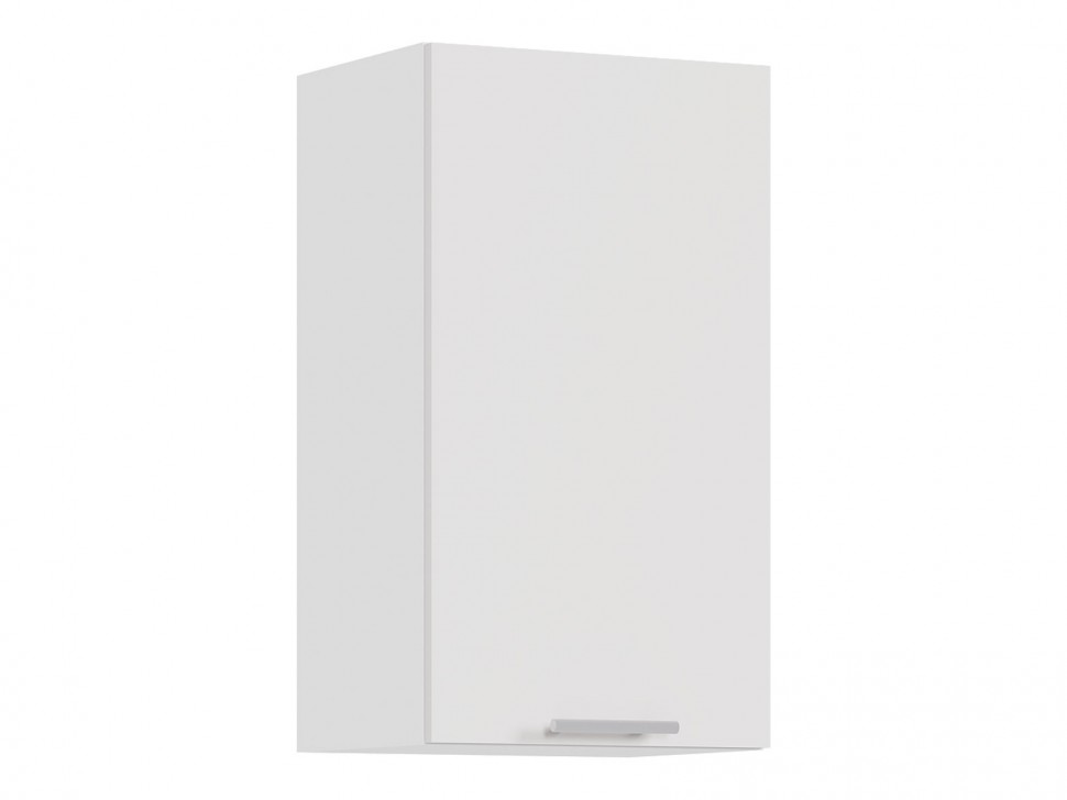 Кухонный гарнитур Бреста 180х150 см