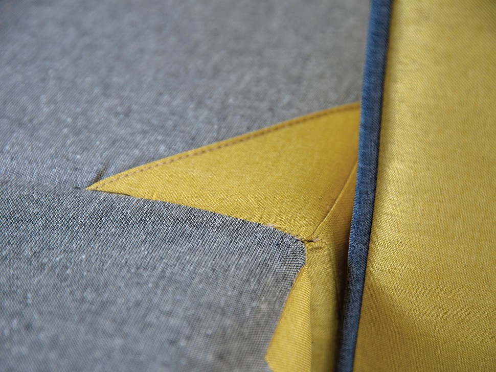 Кресло-кровать Кресло-кровать Найс