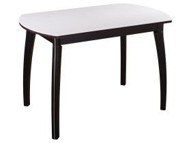 Обеденный стол Румба ПО КМ