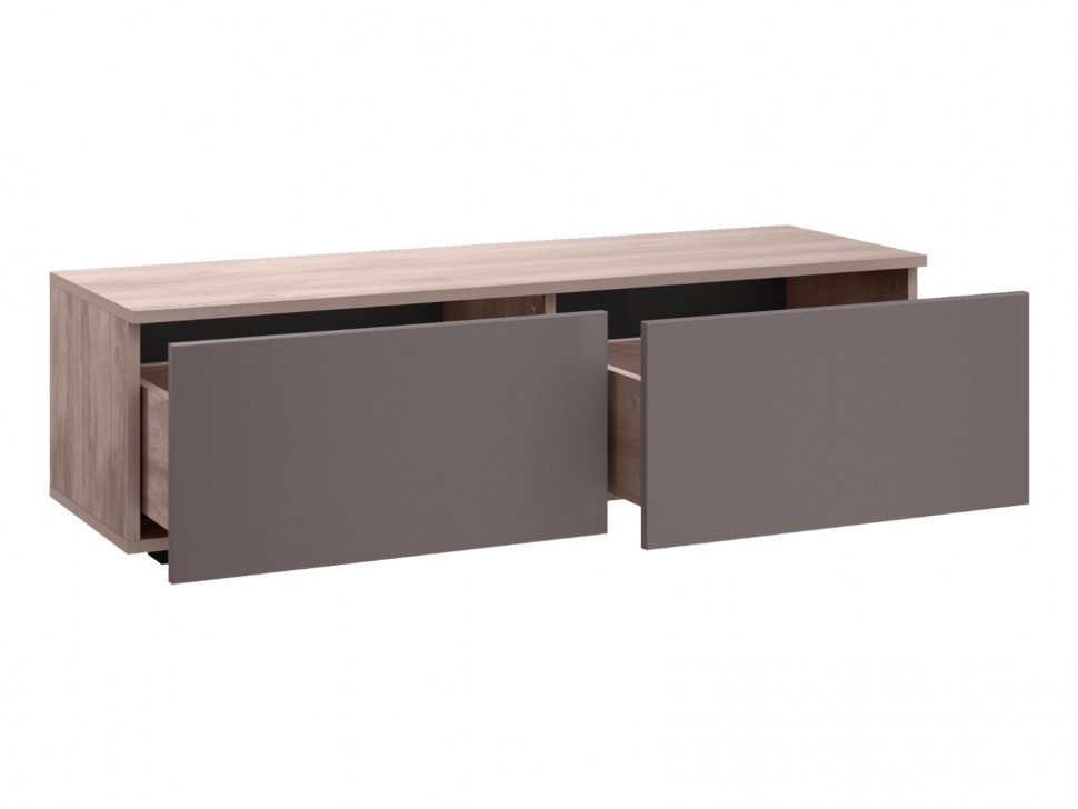 ТВ-тумба Роквуд