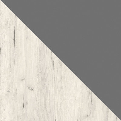 Настенное зеркало Юнона