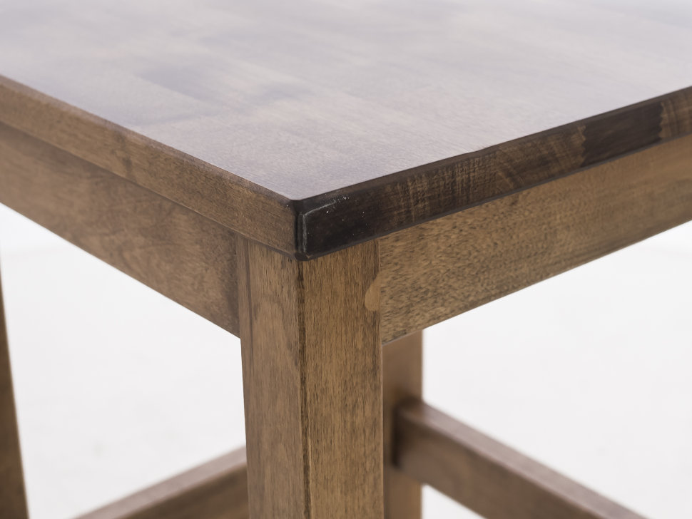 Табурет Илим