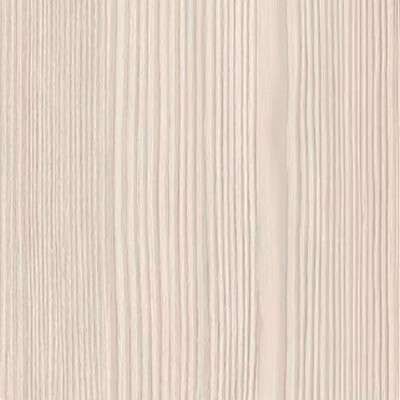 Журнальный столик-трансформер WYSPAA 219