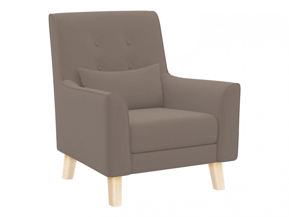 Кресло Френк