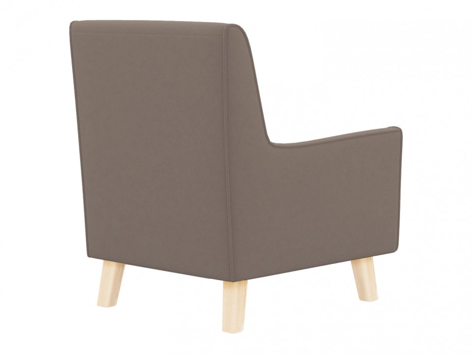 Кресло Френк