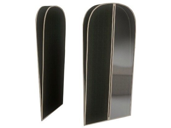 Подвесной кофр Бигги