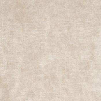 Двуспальная кровать Кровать Валери