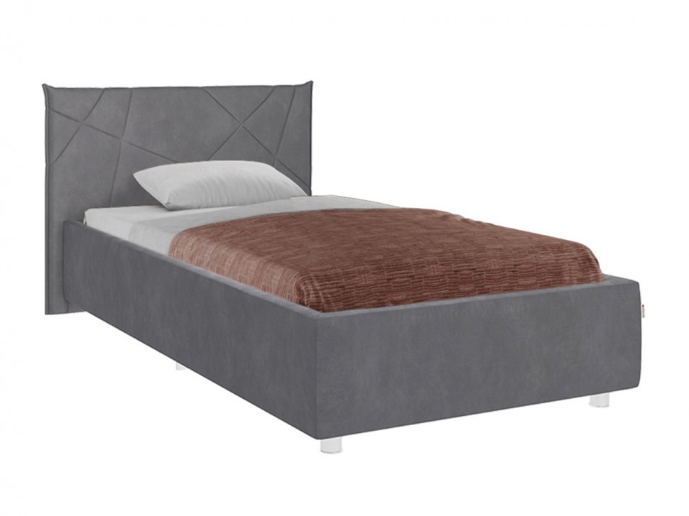 Кровать Квест