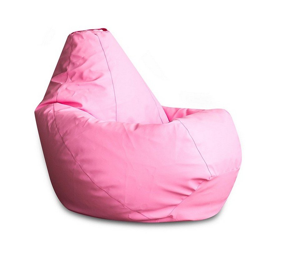 Кресло-мешок Ашли