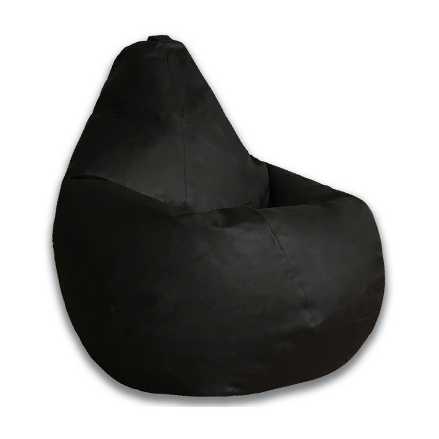 Кресло-мешок Ашли