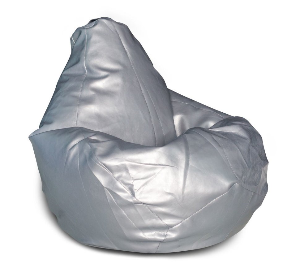 Кресло-мешок Ашли