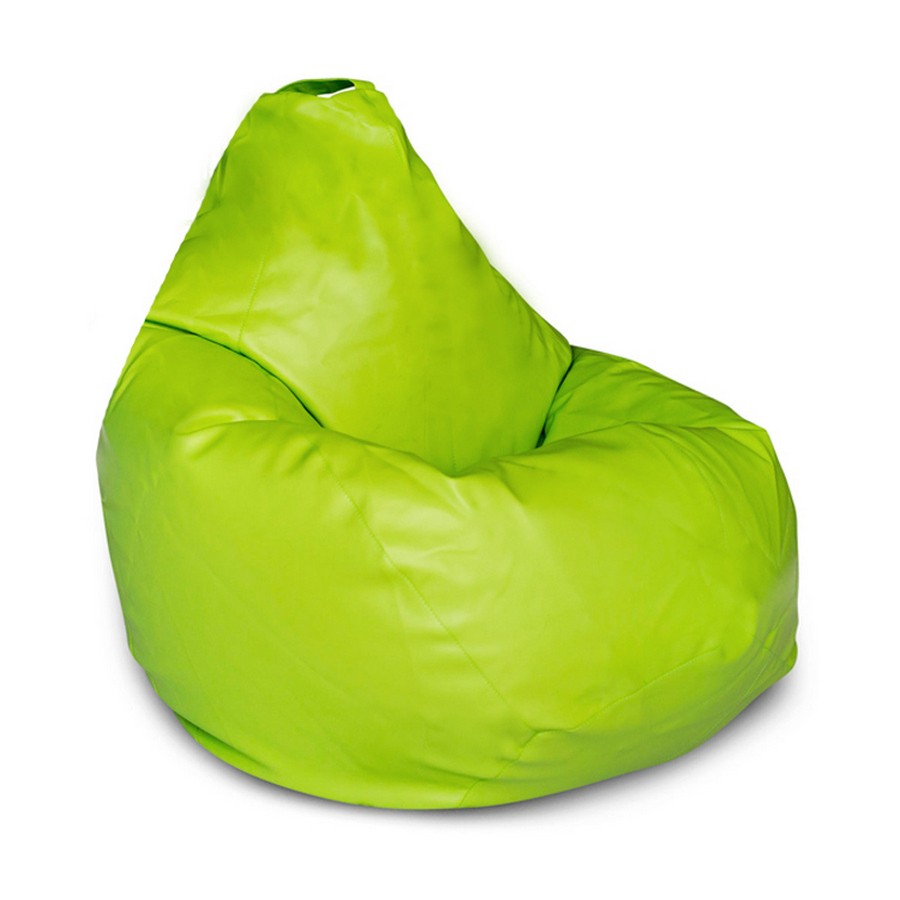 Кресло-мешок Ашли