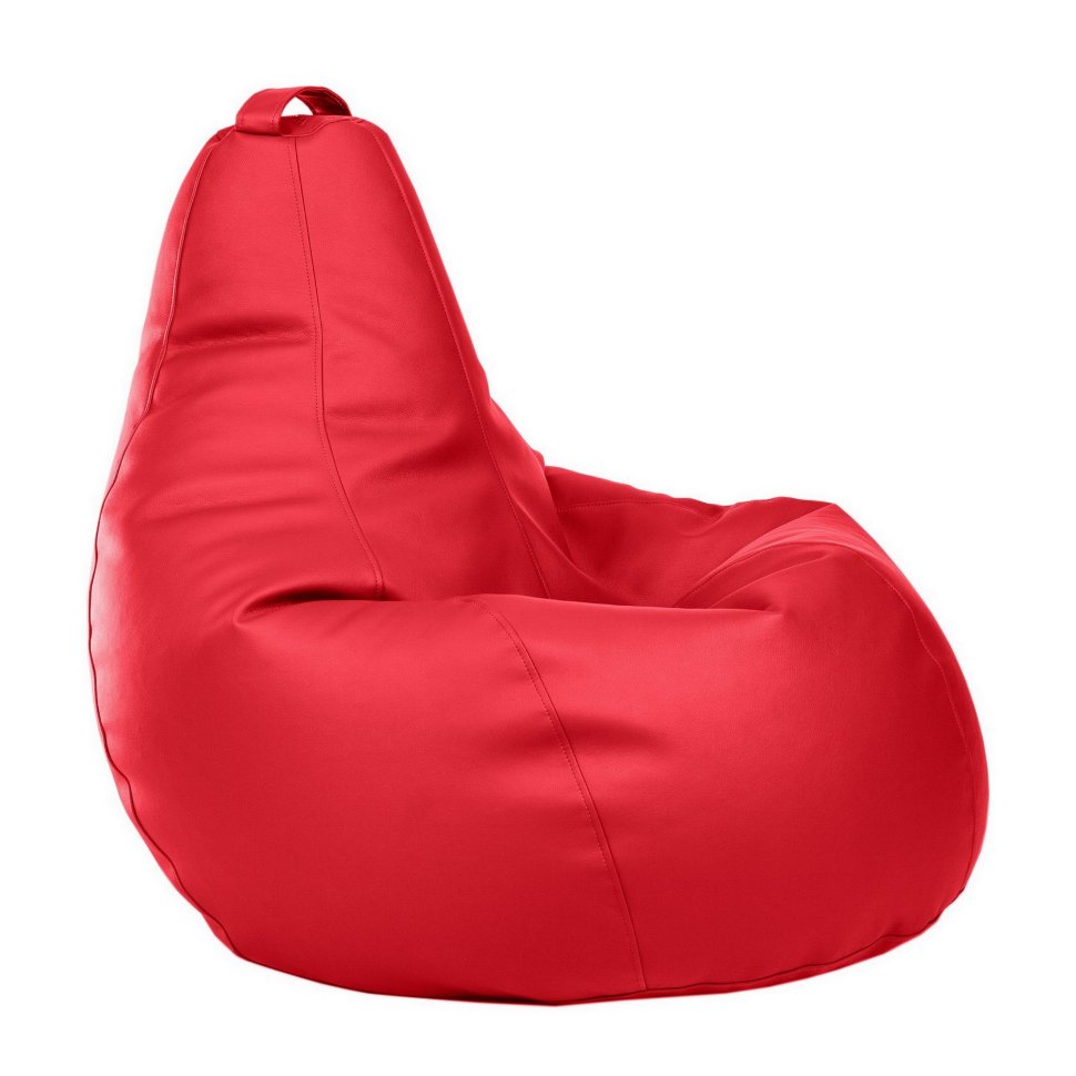 Кресло-мешок Ашли
