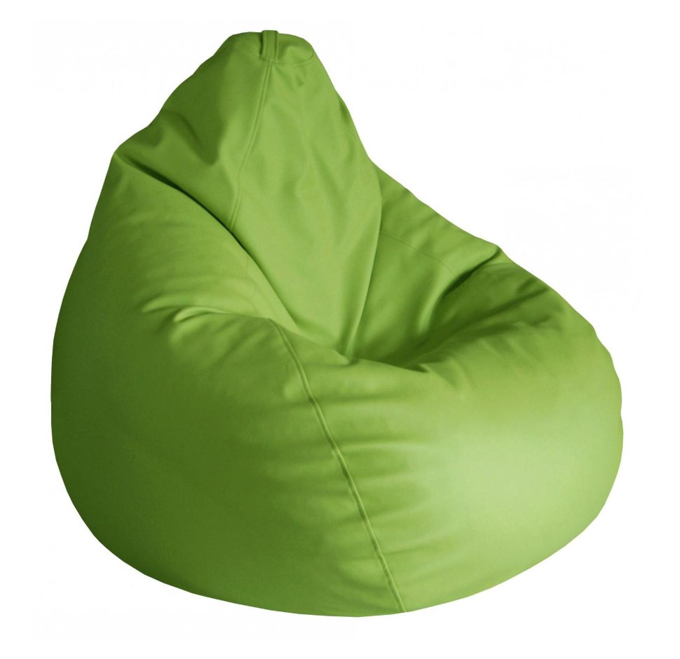 Кресло-мешок Ашли