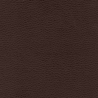 Кресло-мешок Ашли