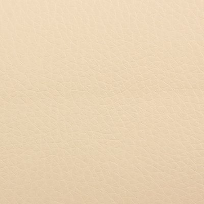 Кресло-мешок Ашли