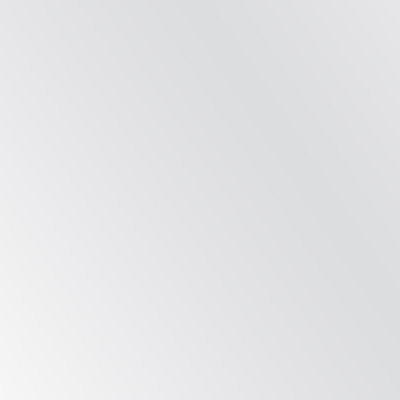 Кресло-мешок Ашли