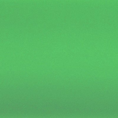 Кресло-мешок Ашли