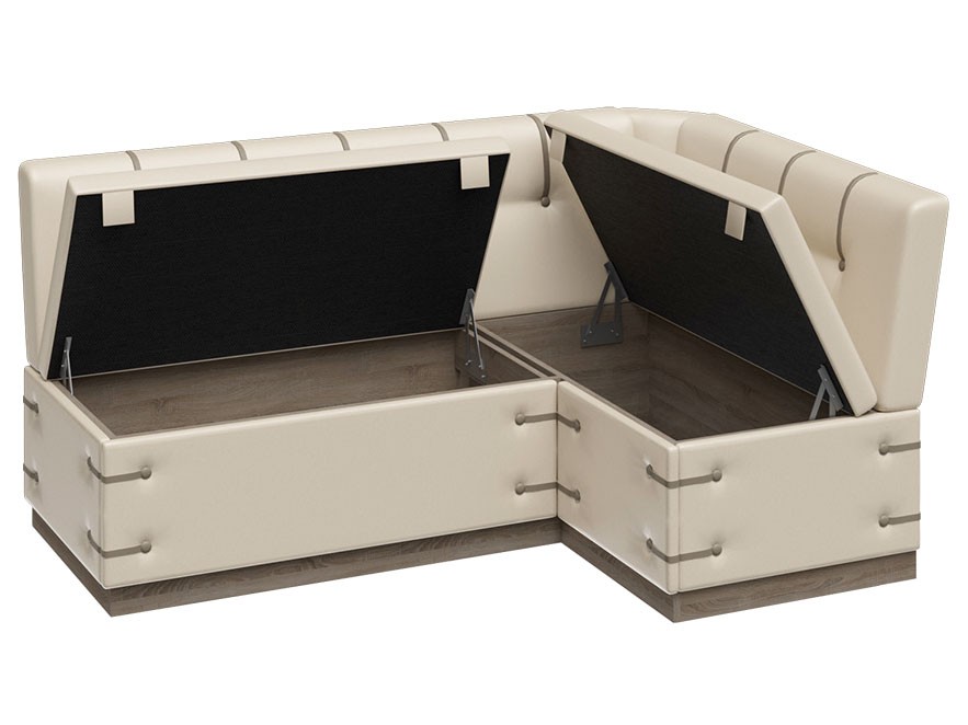 Кухонный диван Диван кухонный Вегас