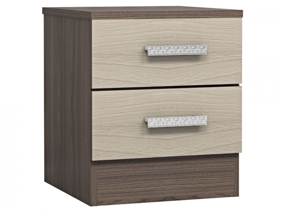 Прикроватная тумба София