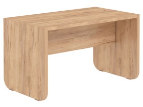 Журнальный столик Конго