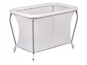 Манеж Классик