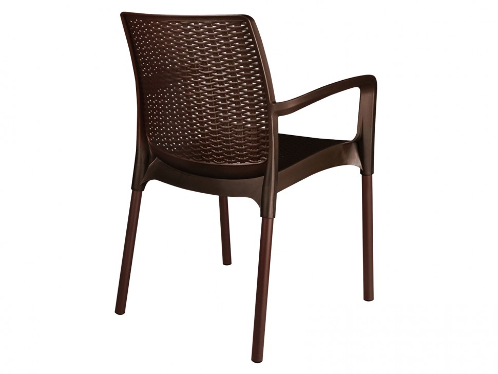 Стул Стул Sheffilton SHT-S68