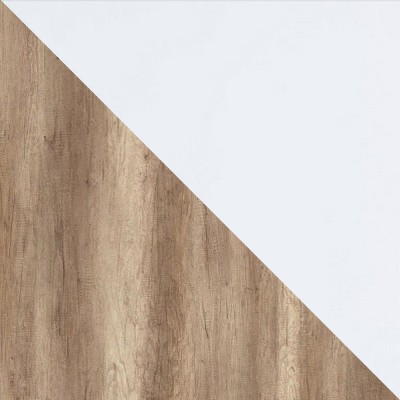 Шкаф-витрина Наоми