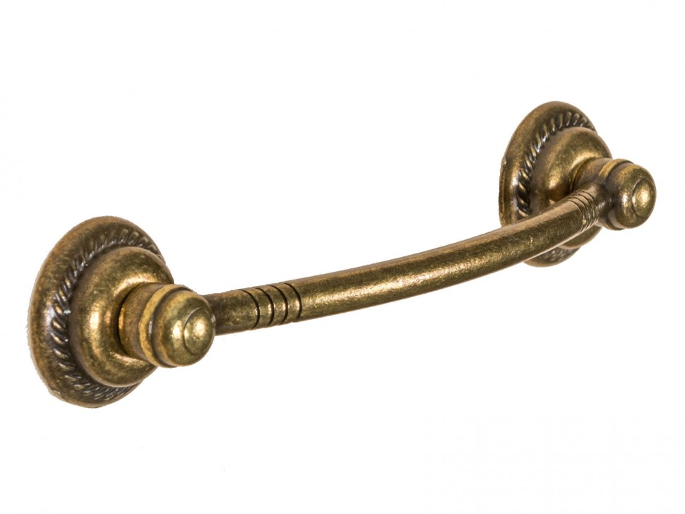 Детская кровать Флоренция