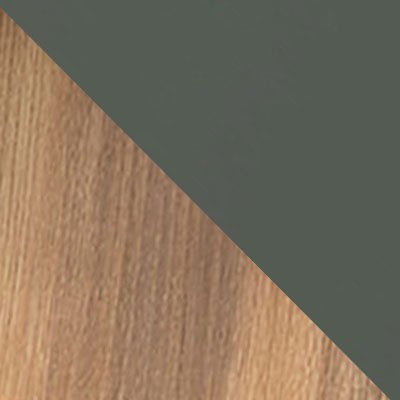 Распашной шкаф Богемия