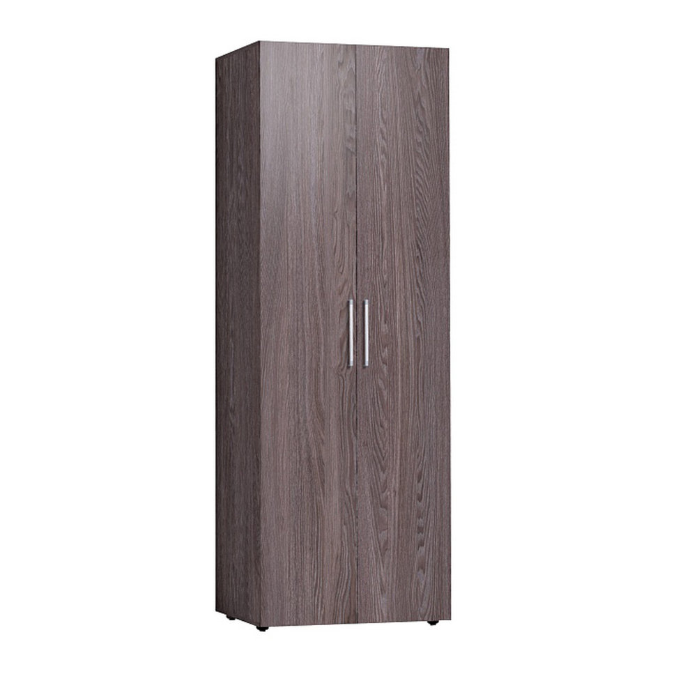 Шкаф распашной Монако 3