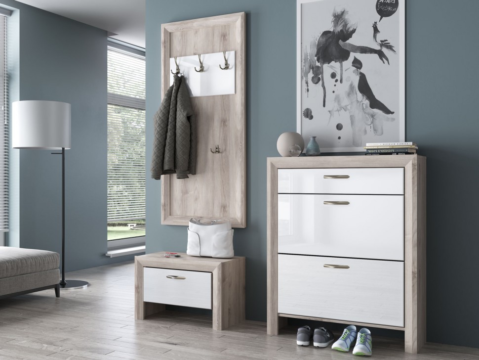 Обувница Обувница Орландо