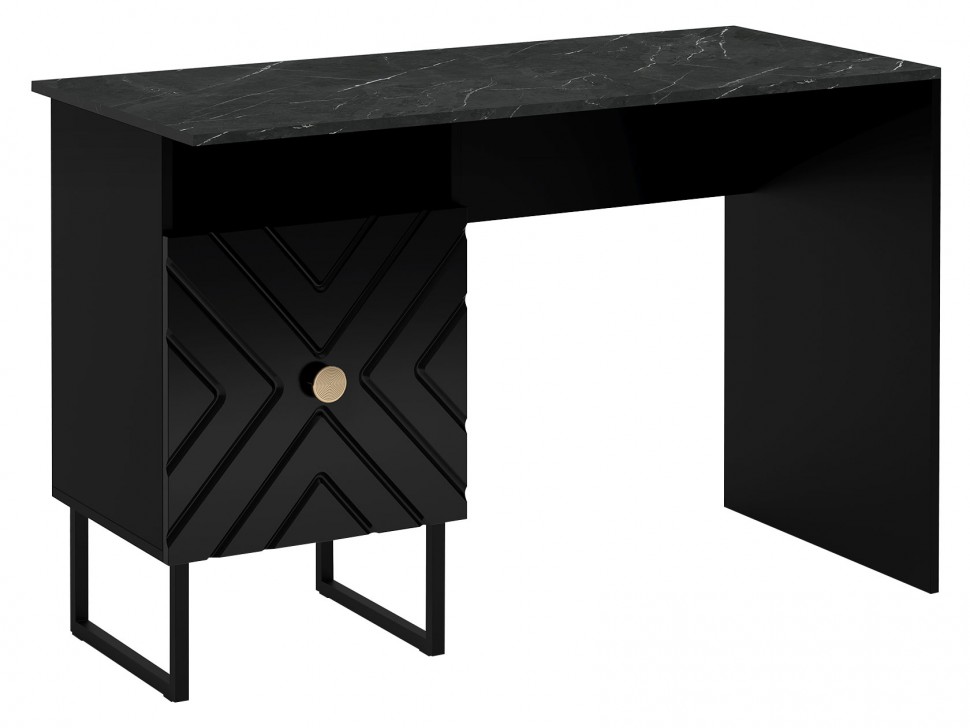 Письменный стол Марсель