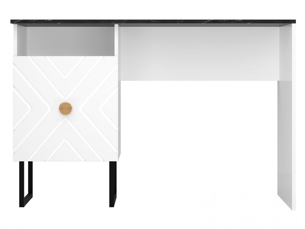 Письменный стол Марсель