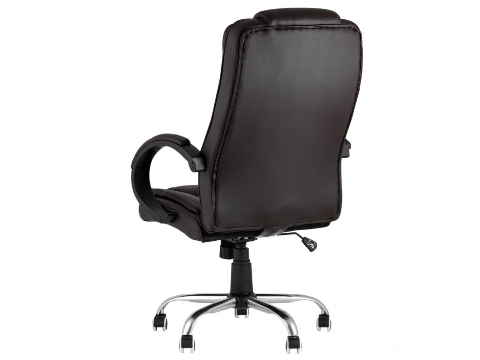 Кресло руководителя TopChairs Atlant NEW