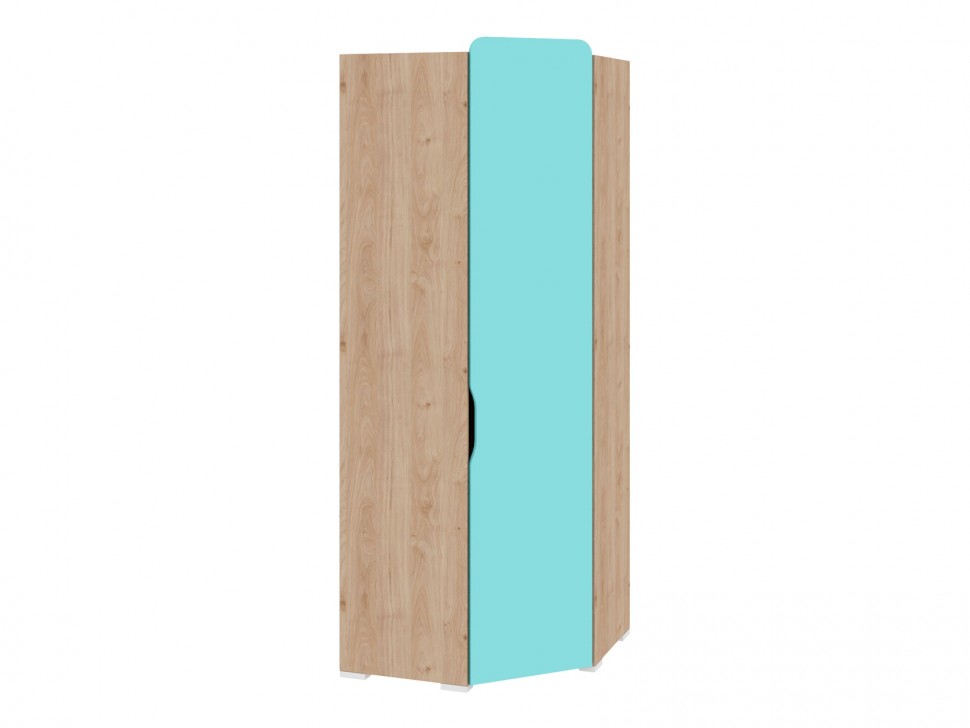 Детский шкаф Калейдоскоп