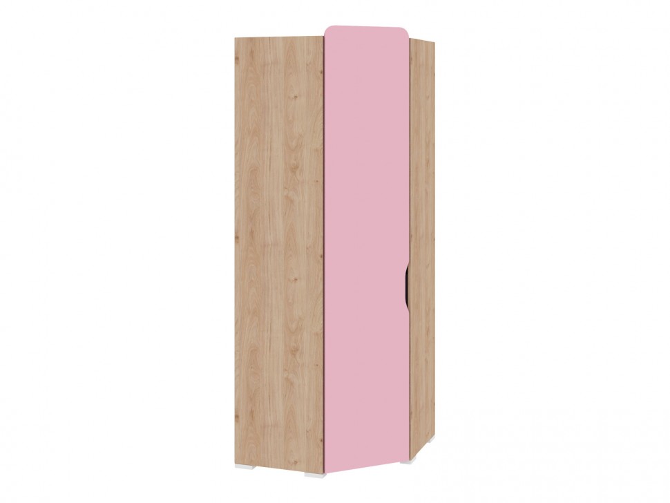 Детский шкаф Калейдоскоп