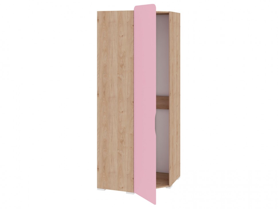 Детский шкаф Калейдоскоп