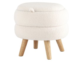 Пуфик Винни