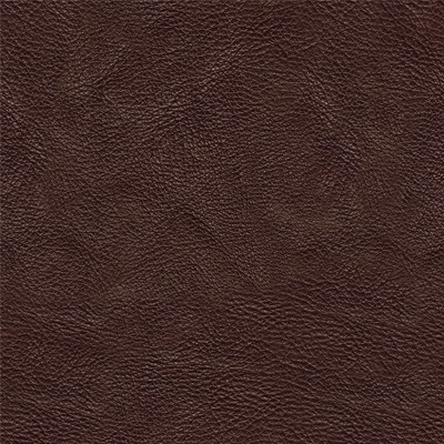 Кожаное кресло руководителя AURA