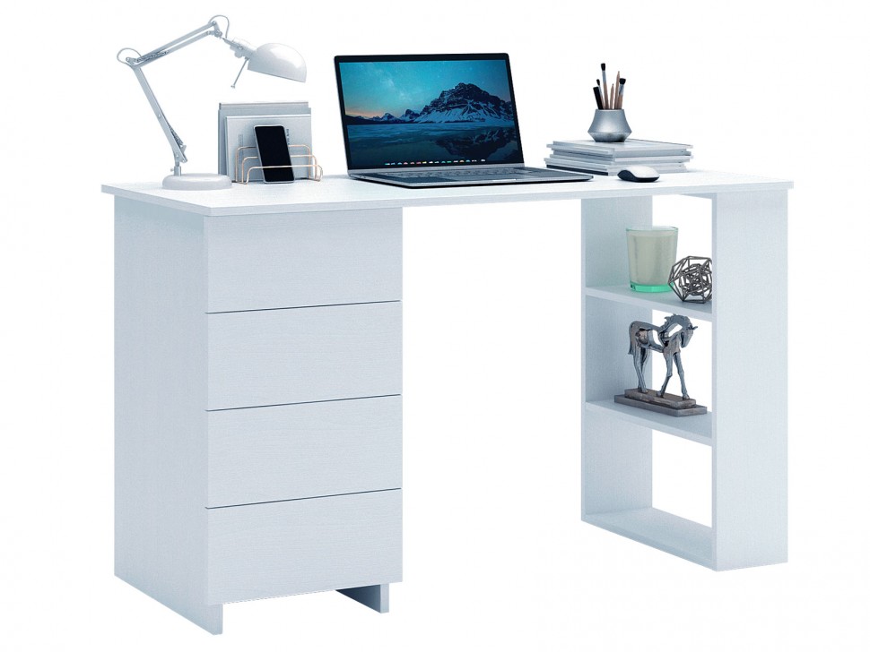 Письменный стол Уно
