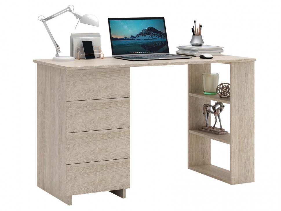 Письменный стол Уно