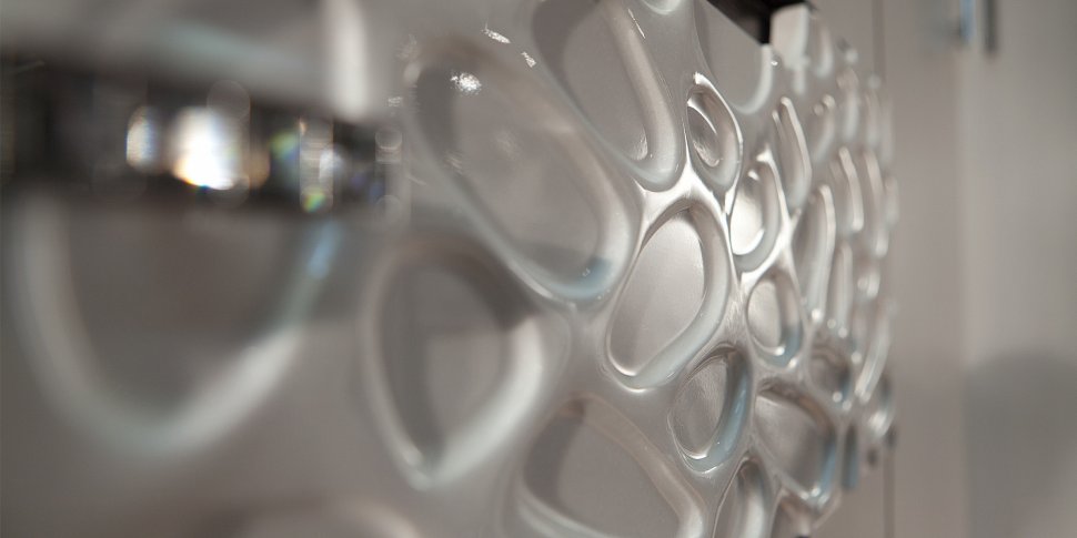 Гостиная Гостиная Виспа К1