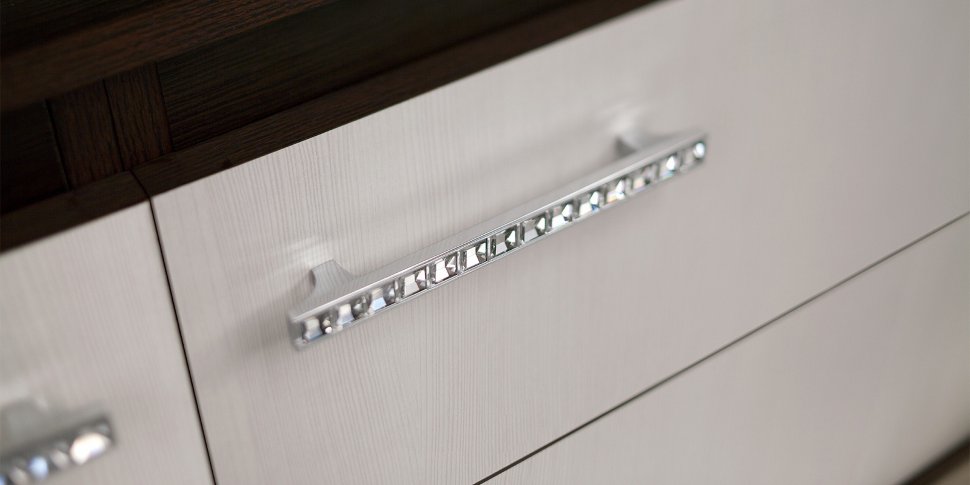 Гостиная Гостиная Виспа К1