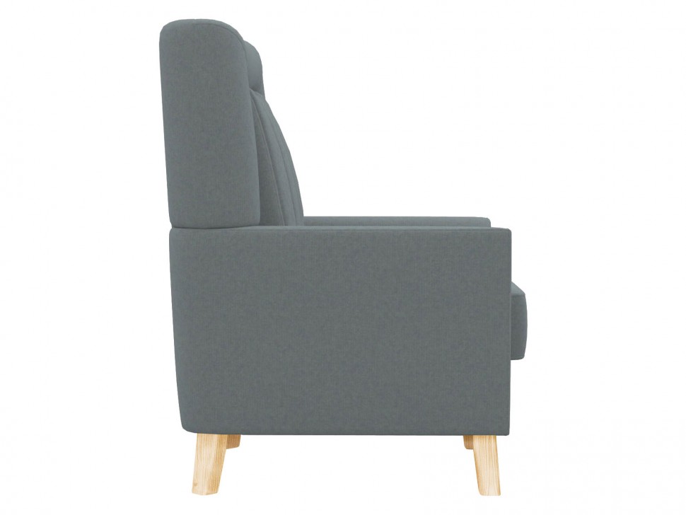 Кресло Наоми