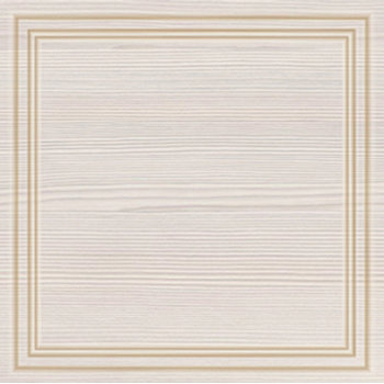 Кровать Сиена