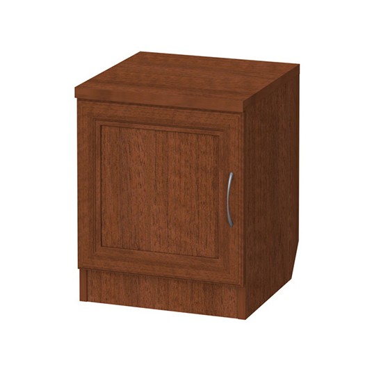 Обувница Мерлен Т06