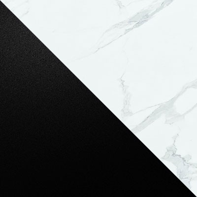 Кухонный стол Стол FREYA d 90*72