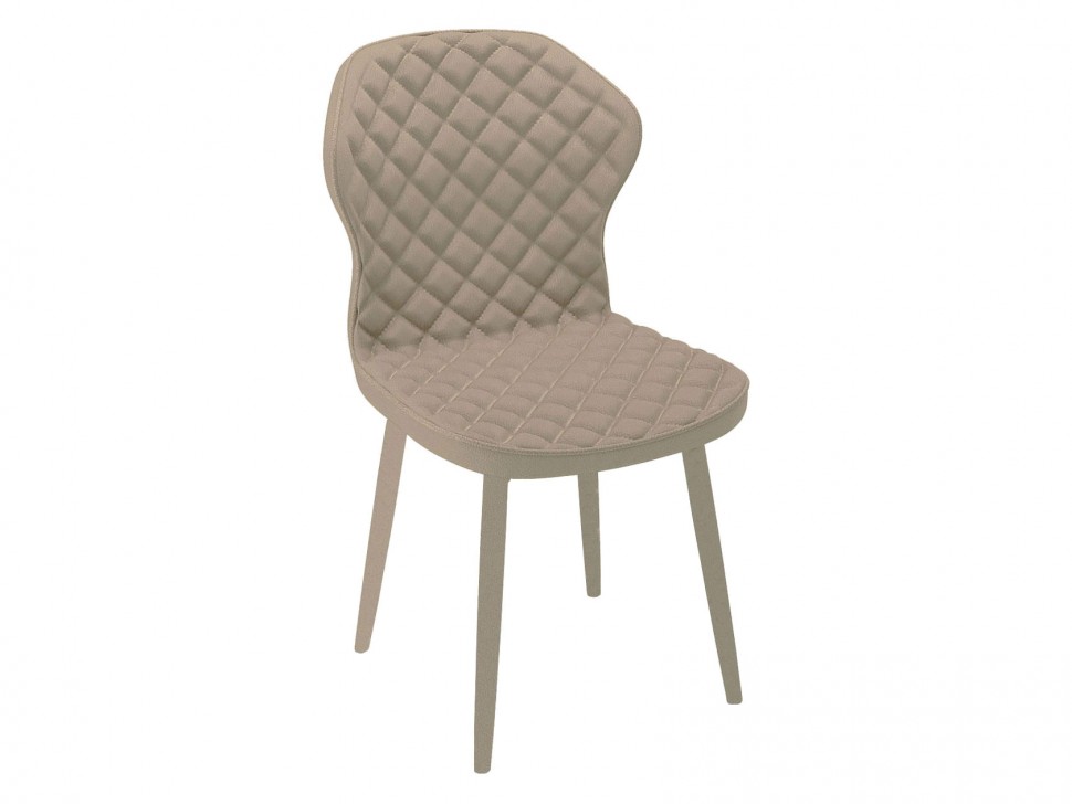 Стул DikLine 239